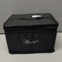 Alcohol Markers 168 Colors - Dual Tip Permanent Markers with Base, Art Drawing Supplies, Color Markers Pens for Adult Kids Gifts, Coloring Painting (168)