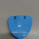 DenTek Professional-Fit Dental Guard, Mouth Guard for Grinding Teeth at Night, 1 Count