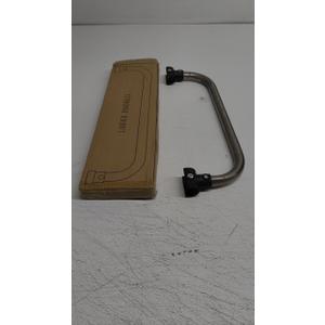 Lader Handrail 17"