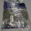 SuperMoss (22711) MossVine Decorative Garland | Preserved Mountain Moss for Home, Wedding, and Garden Decor | Bendable Greenery for Crafts, Centerpieces, Topiaries, and Floral Arrangements, 12 Ft