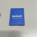 Syntech USB C to USB Adapter Pack of 2, USB 3.0 Female to Thunderbolt 4/3 Adapter Compatible with MacBook Pro Air 2024, Surface, iPad, iPhone, Galaxy Notebook, XPS and More Type C Devices, Space Grey