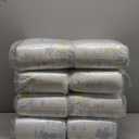 Pampers Baby Diapers - Swaddlers - Size 6, 108 Count, Ultra Absorbent Disposable Infant Diaper
