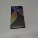 TORRAS Stronger Magnetic & Shockproof for iPhone 17 Pro Max Case, Fit for MagSafe, Military Grade Drop Protection, Camera Control, DIY Button, Slim Fit for iPhone 17 Pro Max Case Translucent Deep Blue