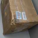 41200-2D220 Double Clutch Set Clutch Pressure Plate Compatible With 2015-2020 Hyundai E-lantra Kona Veloster Sonata Tucson Kia Forte Soul EV Forte5, 41200-2D100, 41200-2D101, 41200-2D200