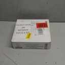 NATURAL CATCH WHITE ALBACORE TUNA ORIGINAL FILETS 4.4 OZ BOX 12 Pack (BBD April 3 2028)