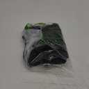 Liverpool Los Angeles Kelsey Knit Flare Black 2 31, 14/32