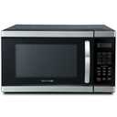 Farberware Professional Microwave Oven 1.1 CU-FT 1000 Watt