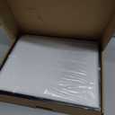 2000 Replacement Filters Compatible with Air Doctor AD2000 & AD2000i Air Purifiers, Includes 1 Premium Filter, 2 Carbon Filters & 4 Pre-Filters, Compare to Part # ADF2001 ADF2002 ADF2003