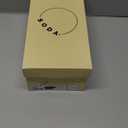 Soda Sandal Golden Color Women's Size 10