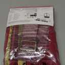 Morph White Prince Costume Men Prince Charming Costume Adult Outfit Men Storybook Halloween Costumes For Mens Royal (Medium)