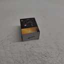 Dash Camera for Cars,4K Full UHD Car Camera Front Rear with 32GB Card,Built-in Super Night Vision,2.0'' IPS Screen,170Wide Angle,WDR, 24H Parking Mode, Loop Recording (Black)