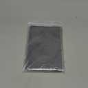 16 Pcs Magnetic Garage Door Windows Decorative Hardware Kit for Car Garage Door Magnetic Faux Windows Looks for Car Garage (16 Pcs)