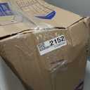 Adjustable Folding Weight Bench for Home Gym, 660 lbs Capacity Multi-Functional Workout Bench Sturdy Durable for Full Body (Black)