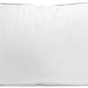 Beyond Down Side Sleeper Pillow, Size 15.5x31.5x4.5"
