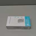 WiFi Extender Booster Long Range Wireless Repeater, Works with All Router