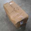 Huuger Paint Night Stand with Charger Station and USB-C Port, 3 Drawer Nightstands Set of 2, Larger Wider Bedside Table, Modern End Table, for Bedroom, White Nightstand