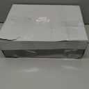 Nike Men's Air Force 1'07 Shoes Basketball Size 9