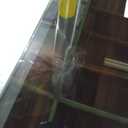 TCL 65 Inch Class QM6K Series | Mini LED QLED 4K HDR | 65QM6K, 2025 Model | 120HZ-144HZ High Brightness Smart Google TV Dolby Atmos Onkyo Audio | Voice Remote Alexa Gaming Streaming Television