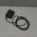 Nintendo AC Adapter for Nintendo Switch