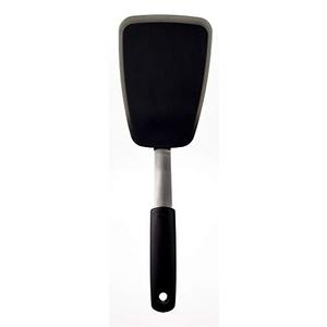 OXO Good Grips Large Silicone Flexible Turner