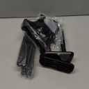 Bell+Howell Growburst 24 Indoor Plant Growing Lamp with 8 Brightness Settings, 3 Light Modes Including Full Spectrum UV Light As Seen On TV (Medium - 3 Heads)