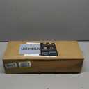 Heating Element fit for Samsung Flex Dryer DV42H5000EW/A3 DC97-14486A DVE50R5400V/A3 DVE50R5200W/A3 DVE45R6100C/A3 DVE45R6100P/A3 DVE45R6100W/A3 DV40J3000EW/A2 DV45H7000EW/A2 DV42H5200EP/A3 LUXRILIX