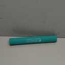 THERABAND FlexBar, Tennis Elbow Therapy Bar, Relieve Tendonitis Pain & Improve Grip Strength, Resistance Bar for Golfers Elbow & Tendinitis, Green, Medium, Intermediate