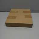 Sinload 48 Sets Summer Christmas Party Gift Bags with Tissue Paper Xmas in July Santa Tropical Goodie Bags with Handle Christmas Treat Tote Hawaiian Flamingo for Beach Pool Birthday Party Decoration