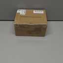 Collapsible Travel Kettle Electric Portable Foldable Kettle for Boiling Water, Suitable for 110V & 220V Dual Voltage, for Tea & Coffee, 850W Small Mini BPA-free Silicone Blue electric kettle