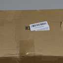 Upgraded W10350375 Dishwasher Top Rack Adjuster parts For Whirlpool WDT730PAHZ0 WDT750SAHZ0 Upper Rack Parts,WDTA50SAHZ0 WDT970SAHZ0 Dishwasher Top Rack Parts W10712395,For Kenmore Dishwasher Parts (11 pack)