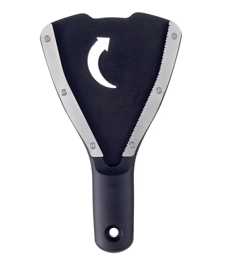 OXO Good Grips Jar Opener with Base Pad