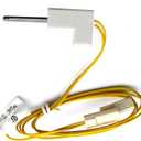 PP200 PP200SC HA1000 Hot Surface Igniter for Desa Reddy Master Heater HSI PP200 71-052-0700