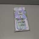 Spring Kitchen Towels Wildflower Print Dish Towels for Kitchen Bathroom Housewarming Gift (2, Embroidered Ball Pattern)