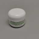 Mario Badescu Day Cream Face Moisturizer for Dry Skin, Daily Anti Aging Skin Care with Rich Antioxidants and Skin-Softening Formula