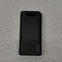 ZGEAR Power Bank 20000 mAh