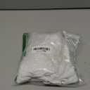 MANGOPOP Women's Round Neck Short Sleeve Bodysuit T Shirts Basic Body Suit Tops (X-Large)