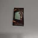 2 x for iPhone 16 Pro Max Case with 2 Screen Protectors - Compatible with Magsafe - Upgraded Camera Protection - Liquid Silicone Protective Phone Case 6.9" for Men, Women,Girls - Porcelain Blue