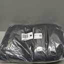 MATEIN Extra Large 18.4 Inch Laptop Backpack, Travel Computer Backpack with USB Charging Port TSA Friendly, Anti Theft College Backpack Flight Approved Business Work Big Bag for Women Men, Grey