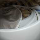 Automatic Self Cleaning Litter Box, Cat Litter Box, Robot Litter Box