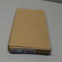 Short Pressure Washer Gun, 5000 PSI Max Swivel High Pressure Washer Extension Wand with 5 nozzles, M22 14MM Swivel Connect & M22 15MM, Car Wash Kit Power Washer Gun for Cars, Driveway, Yard, Fence