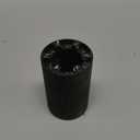 Primary Drive Clutch Spider Nut Socket Wrench Tool Replace Compatible with 2014 to 2020 Polaris RZR Ranger XP4 1000 S900 EPS Models, Clutch Spider Nut Removal Kit