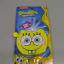 Spongebob Squarepants 3D Viewer  Interactive Toy for Kids Fun & Entertaining Viewfinder for Spongebob Fans - Ages 6+ by Well Played