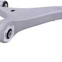 NewYall Front Left Lower Suspension Control Arm with Ball Joint for Dodge Durango Jeep Grand Cherokee 2016-2022