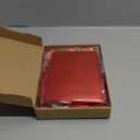 Happy Valentines Day Decorations Balloons, Be My Valentines Balloons Decor, San Valentines Decorations for Home Party, I Love You Balloons, Foil Red Heart Balloons, Romantic Decorations Special Night