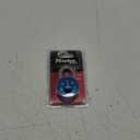 Master Lock 1530DCM School or Gym Locker Lock Combination Padlock, Back to School Essential, Pack of 1 