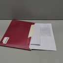 1099 MISC Forms 2025,1099 MISC Forms 2025 with Envelopes, Vendor Kit of 25 Laser Forms,1099 MISC Tax Forms,4 Part Tax Forms Kit,25 Self Seal Envelopes with 3 1096 Included