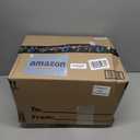 ROSGONIA California King Comforter Set Linen Grey, 3pcs (1 Boho Gray Cal King Comforter & 2 Pillowcases), All Season Soft Bedding Blanket Quilts