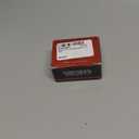 SureFire SF12-BB Boxed Batteries, (12 Pack)