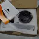 Coffee Mug Warmer - Fastest Heating & Highest Temperature, Coffee Cup Warmer for Desk Auto Shut Off, 4 Temp Settings & 1-12H Timer, Smart Electric Beverage Warme (Cup Warmer Set for dad)