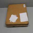 AHEONLAR 3 Tier Grey Storage Racks and Shelving - Heavy Steel Material Pantry Shelves - Adjustable Storage Shelf Metal Storage Rack Wire, Suitable for Warehouses, Closets, Kitchens